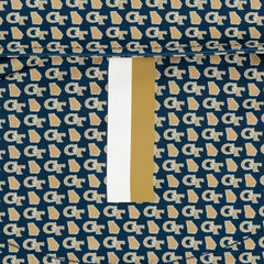 The Georgia Tech Swarm®