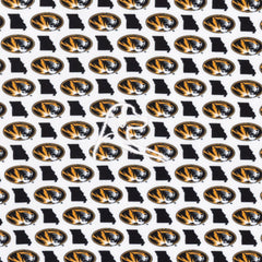 The Mizzou Tigers®