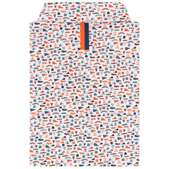 The UVA Gameday