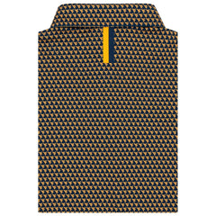 The West Virginia Mountaineers®