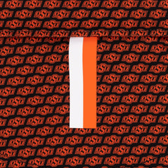 The Oklahoma State Cowboys™