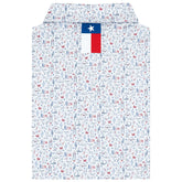 The Texan