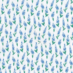 The Blue Bonnet 2.0