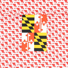 The Old Line State
