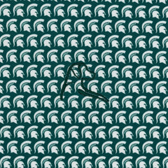The Michigan State Sparty®