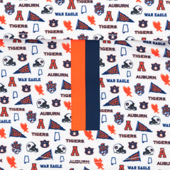 The Auburn Gameday