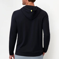 Hesi Collegiate Hoodie - App State