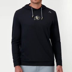 Hesi Collegiate Hoodie - Colorado