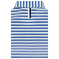The Belmont Stripe