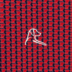 The Ole Miss Rebels™