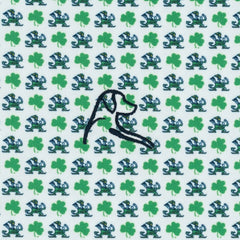 The Notre Dame Fighting Irish™