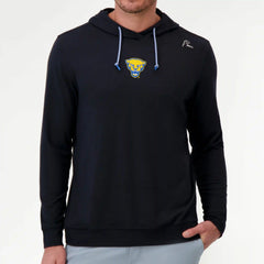Hesi Collegiate Hoodie - Pitt