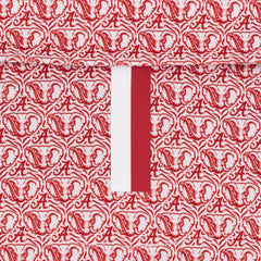 The Alabama Crimson Tide®