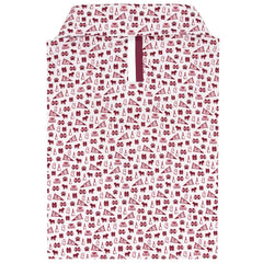 The Mississippi State Gameday