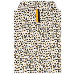 The Mizzou Gameday