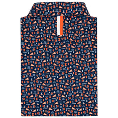 The Illinois Gameday