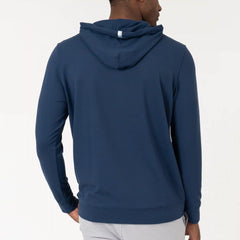 Hesi Collegiate Hoodie - BYU
