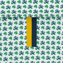 The Notre Dame Fighting Irish™