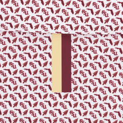 The Florida State Fear The Spear®