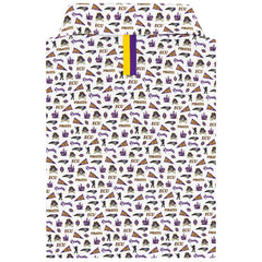The East Carolina Gameday