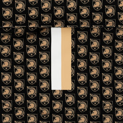 The Army Black Knights®