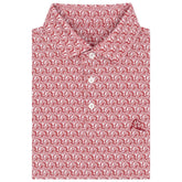The Alabama Crimson Tide®