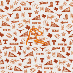 The Texas Gameday