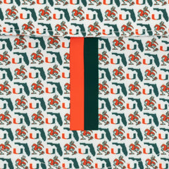 The Miami Canes®