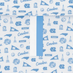 The UNC Gameday