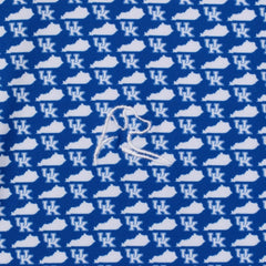 The Lil' Kentucky Wildcats™
