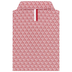 The Alabama Crimson Tide®