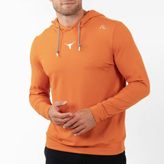 Hesi Collegiate Hoodie - Texas