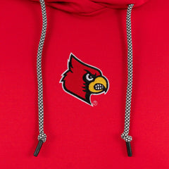 Hesi Collegiate Hoodie - Louisville