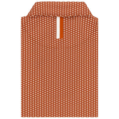 The Texas Horns