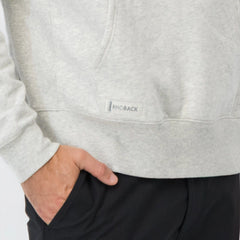 Ready Collegiate Hoodie - Texas