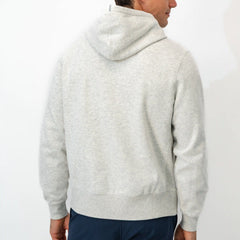 Ready Collegiate Hoodie - Notre Dame