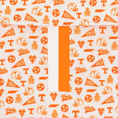 The Tennessee Gameday