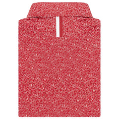 The Alabama Rolling Tide®