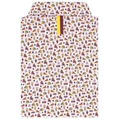 The Arizona State Gameday