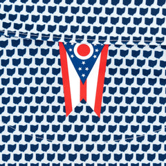 The Ohio