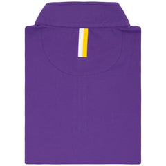 The Geaux Tigers™