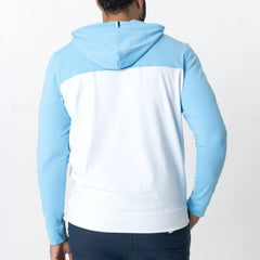 Hesi Collegiate Hoodie - UNC
