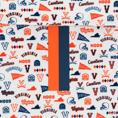 The UVA Gameday