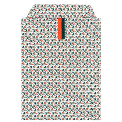 The Miami Canes®