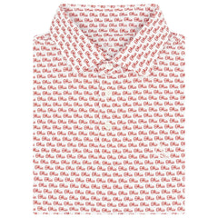 The Ohio State Script