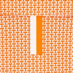 The Tennessee Volunteers®
