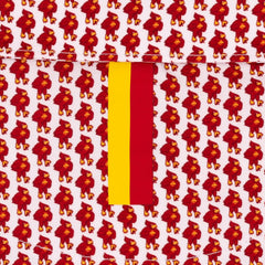 The Iowa State Cyclones®
