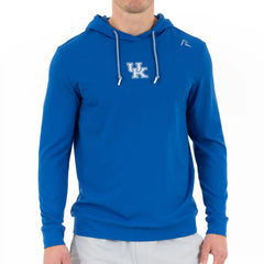 Hesi Collegiate Hoodie - Kentucky