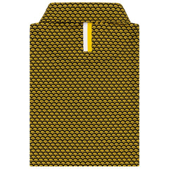 The Iowa Hawkeyes®