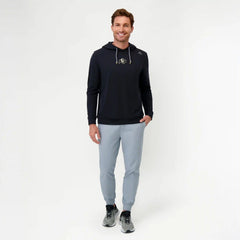 Hesi Collegiate Hoodie - Colorado